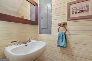 4931 Ml Br Clb Rd, Pembroke, GA 31321 - Photo 23