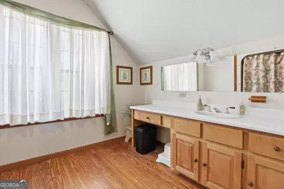 4931 Mill Branch Club Road, Pembroke, GA 31321 - Photo 17