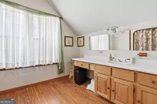4931 Ml Br Clb Rd, Pembroke, GA 31321 - Photo 17