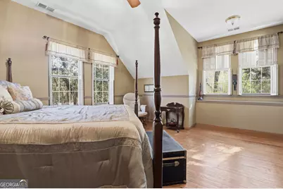 4931 Mill Branch Club Road, Pembroke, GA 31321 - Photo 19