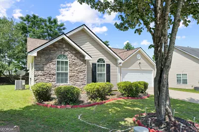 30 Zebulon Place, Covington, GA 30016 - Photo 3