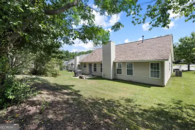 30 Zebulon Place, Covington, GA 30016 - Photo 35