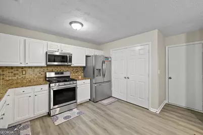 30 Zebulon Place, Covington, GA 30016 - Photo 17