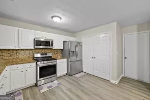 30 Zebulon Pl, Covington, GA 30016 - Photo 17
