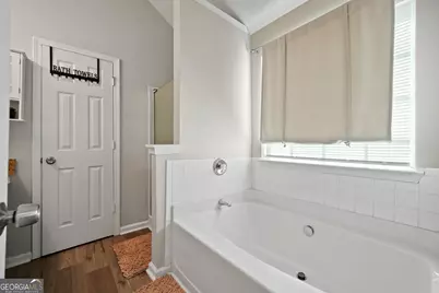 30 Zebulon Place, Covington, GA 30016 - Photo 27