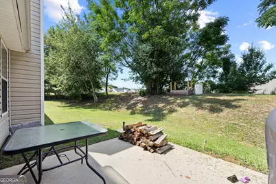30 Zebulon Place, Covington, GA 30016 - Photo 33