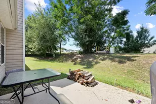 30 Zebulon Pl, Covington, GA 30016 - Photo 33