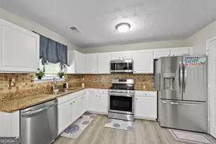 30 Zebulon Pl, Covington, GA 30016 - Photo 15