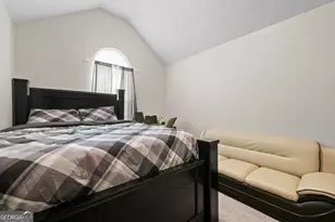 30 Zebulon Pl, Covington, GA 30016 - Photo 29