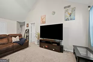 30 Zebulon Pl, Covington, GA 30016 - Photo 7