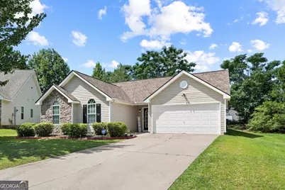 30 Zebulon Place, Covington, GA 30016 - Photo 1
