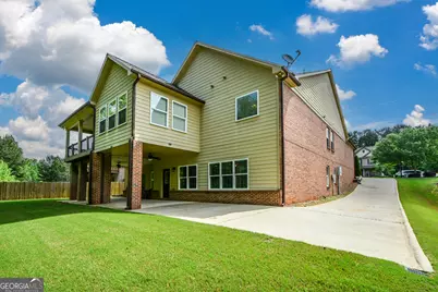 4332 Chesterfield Court, Buford, GA 30518 - Photo 67