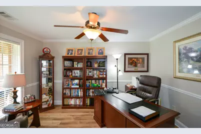 4332 Chesterfield Court, Buford, GA 30518 - Photo 59