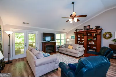 4332 Chesterfield Court, Buford, GA 30518 - Photo 25