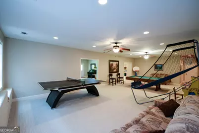 4332 Chesterfield Court, Buford, GA 30518 - Photo 51