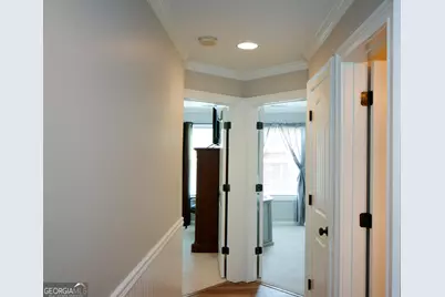 4332 Chesterfield Court, Buford, GA 30518 - Photo 39