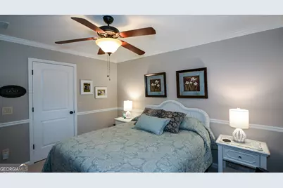 4332 Chesterfield Court, Buford, GA 30518 - Photo 43