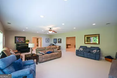 4332 Chesterfield Court, Buford, GA 30518 - Photo 55