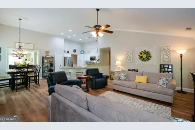 4332 Chesterfield Court, Buford, GA 30518 - Photo 27