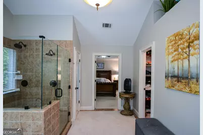 4332 Chesterfield Court, Buford, GA 30518 - Photo 35