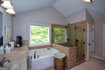 4332 Chesterfield Court, Buford, GA 30518 - Photo 33