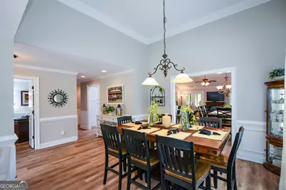 4332 Chesterfield Court, Buford, GA 30518 - Photo 11