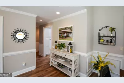 4332 Chesterfield Court, Buford, GA 30518 - Photo 37