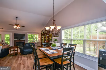 4332 Chesterfield Court, Buford, GA 30518 - Photo 19