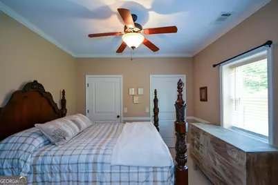 4332 Chesterfield Court, Buford, GA 30518 - Photo 47