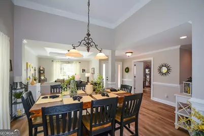 4332 Chesterfield Court, Buford, GA 30518 - Photo 13