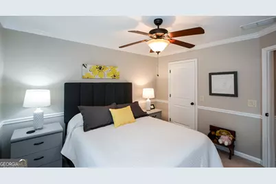 4332 Chesterfield Court, Buford, GA 30518 - Photo 41