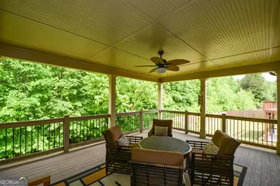 4332 Chesterfield Court, Buford, GA 30518 - Photo 63