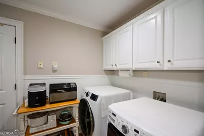 4332 Chesterfield Court, Buford, GA 30518 - Photo 21