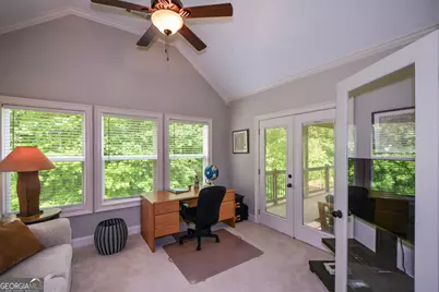 4332 Chesterfield Court, Buford, GA 30518 - Photo 23