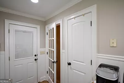 4332 Chesterfield Court, Buford, GA 30518 - Photo 45