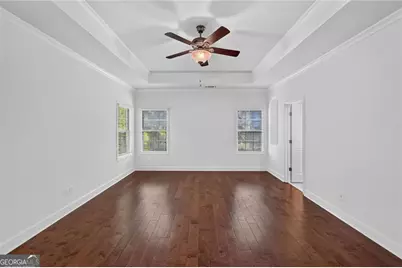 2745 Birch Grove Lane SE, Marietta, GA 30067 - Photo 21