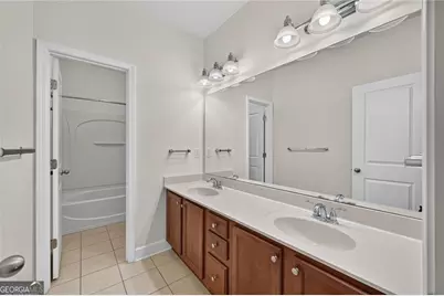 2745 Birch Grove Lane SE, Marietta, GA 30067 - Photo 25