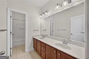 2745 Birch Grove Ln SE, Marietta, GA 30067 - Photo 25