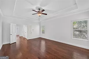 2745 Birch Grove Ln SE, Marietta, GA 30067 - Photo 23