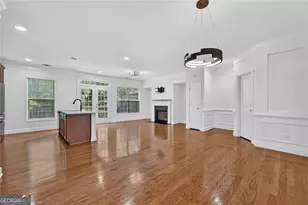 2745 Birch Grove Ln SE, Marietta, GA 30067 - Photo 19
