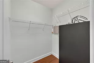 2745 Birch Grove Ln SE, Marietta, GA 30067 - Photo 35