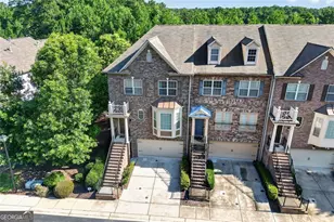 2745 Birch Grove Ln SE, Marietta, GA 30067 - Photo 43