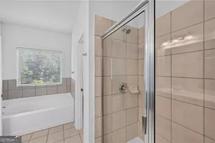 2745 Birch Grove Ln SE, Marietta, GA 30067 - Photo 27