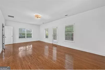 2745 Birch Grove Lane SE, Marietta, GA 30067 - Photo 33