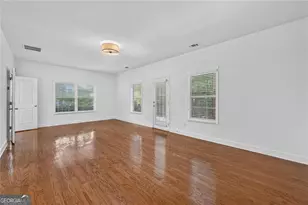 2745 Birch Grove Ln SE, Marietta, GA 30067 - Photo 33
