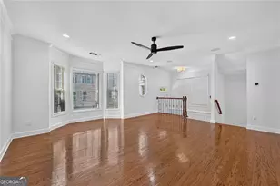 2745 Birch Grove Ln SE, Marietta, GA 30067 - Photo 11