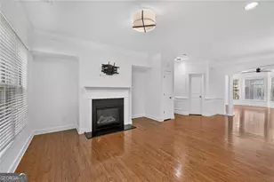2745 Birch Grove Ln SE, Marietta, GA 30067 - Photo 17