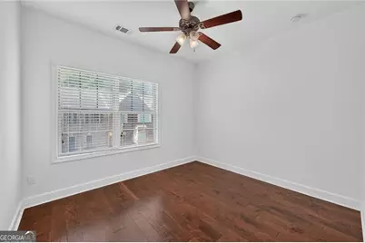 2745 Birch Grove Lane SE, Marietta, GA 30067 - Photo 29