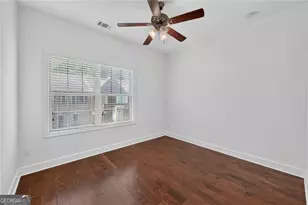 2745 Birch Grove Ln SE, Marietta, GA 30067 - Photo 29