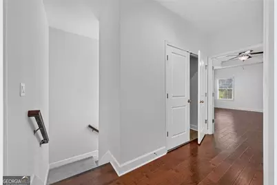 2745 Birch Grove Lane SE, Marietta, GA 30067 - Photo 31